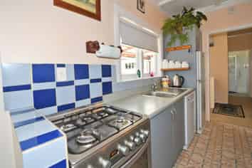 75 Rodney Street, Wellsford