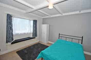 75 Rodney Street, Wellsford