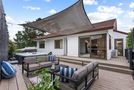 15A Coubray Place, Botany Downs, Manukau City, Auckland