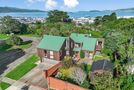 38 Stanhope Grove, Korokoro, Lower Hutt City, Wellington