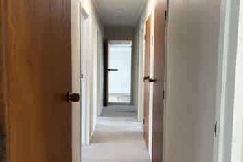 19 Stout Street, Gisborne