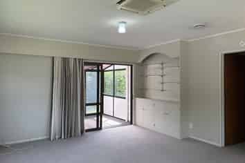 19 Stout Street, Gisborne