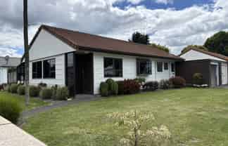 19 Stout Street, Gisborne