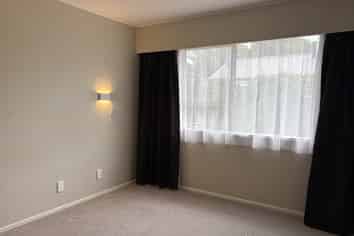 19 Stout Street, Gisborne