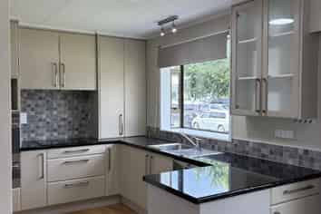 19 Stout Street, Gisborne