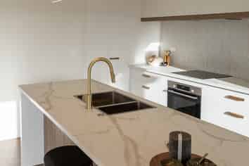 Lot  Conmara Estate, Clevedon, Clevedon