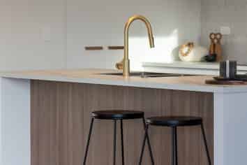 Lot  Conmara Estate, Clevedon, Clevedon