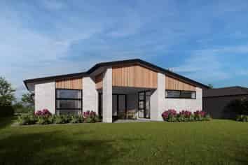 Lot  Conmara Estate, Clevedon, Clevedon