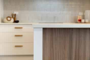 Lot  Conmara Estate, Clevedon, Clevedon