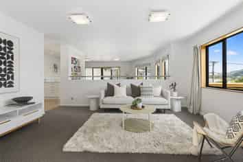 99 Mairangi Road, Wadestown