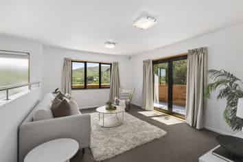 99 Mairangi Road, Wadestown