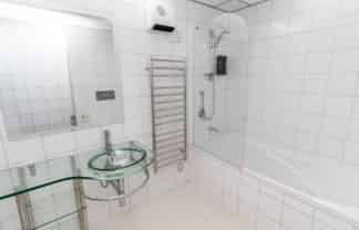 207/70 Tory Street, Wellington Central