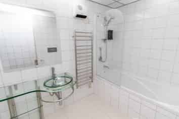 207/70 Tory Street, Wellington Central