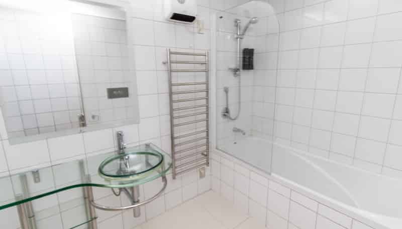 207/70 Tory Street, Wellington Central