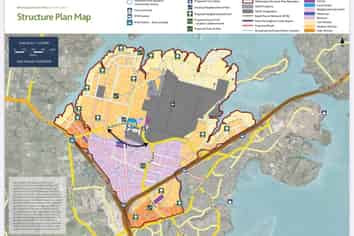 33 Riverlea Road, Whenuapai