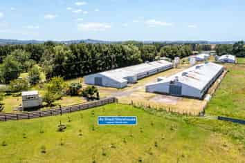 33 Riverlea Road, Whenuapai