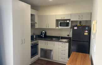 14/30 Mathesons Road, Phillipstown