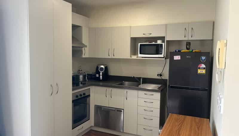 14/30 Mathesons Road, Phillipstown