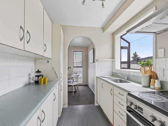 41 Nassau Avenue, Grenada North