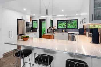 304 Mangakahia Road, Maungatapere