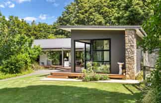 304 Mangakahia Road, Maungatapere