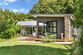 304 Mangakahia Road, Maungatapere