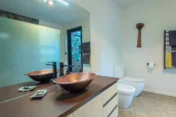 304 Mangakahia Road, Maungatapere