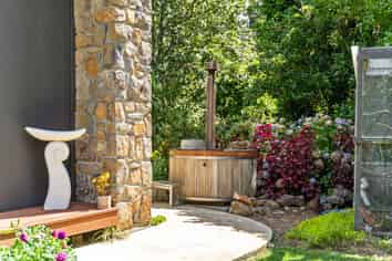 304 Mangakahia Road, Maungatapere