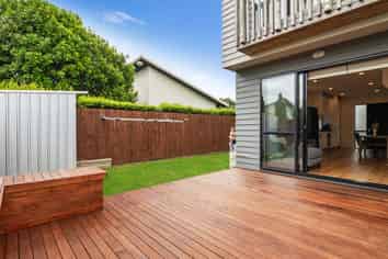 7/17 Woodford Avenue, Henderson