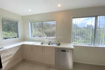 59 Leo Street, Glen Eden