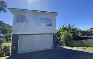 59 Leo Street, Glen Eden