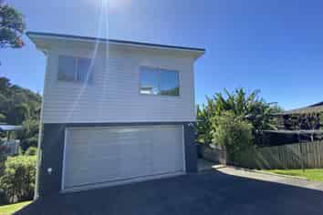 59 Leo Street, Glen Eden