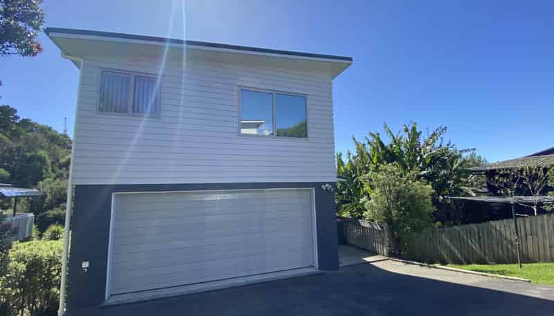 59 Leo Street, Glen Eden