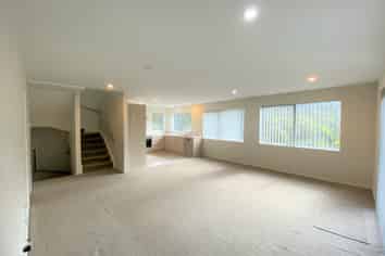 59 Leo Street, Glen Eden