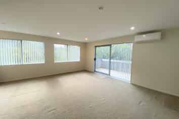 59 Leo Street, Glen Eden