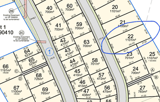 21 Greig Crescent, Amberley