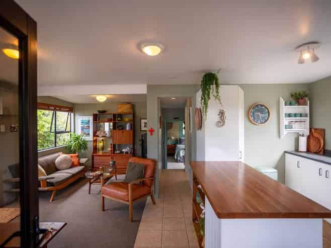 8 Olsen Avenue, Mangawhai Heads