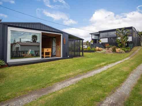 8 Olsen Avenue, Mangawhai Heads