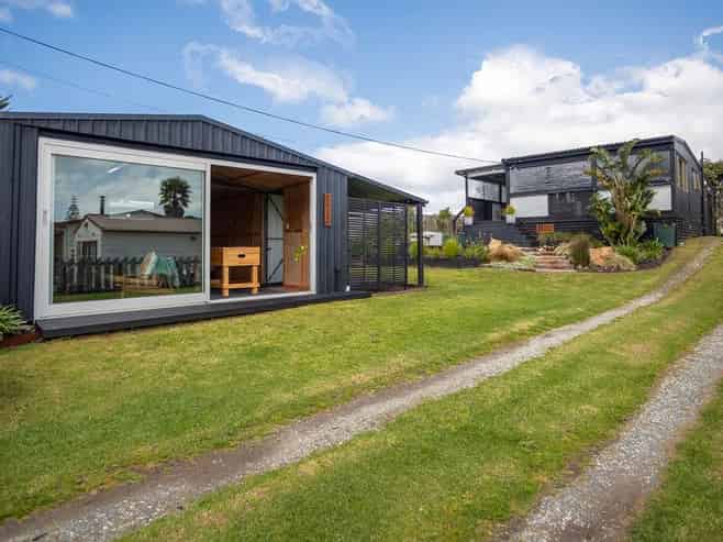 8 Olsen Avenue, Mangawhai Heads