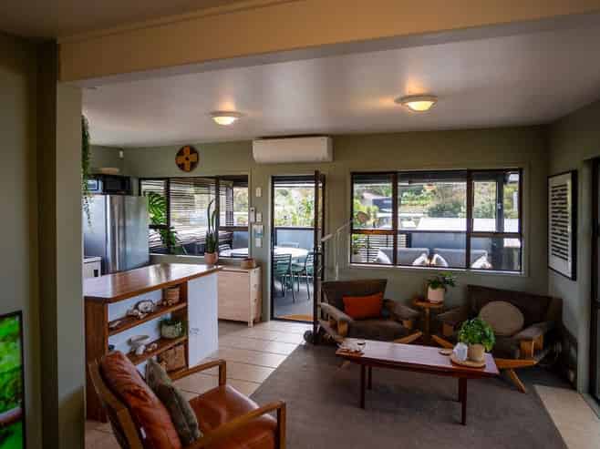 8 Olsen Avenue, Mangawhai Heads