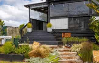 8 Olsen Avenue, Mangawhai Heads