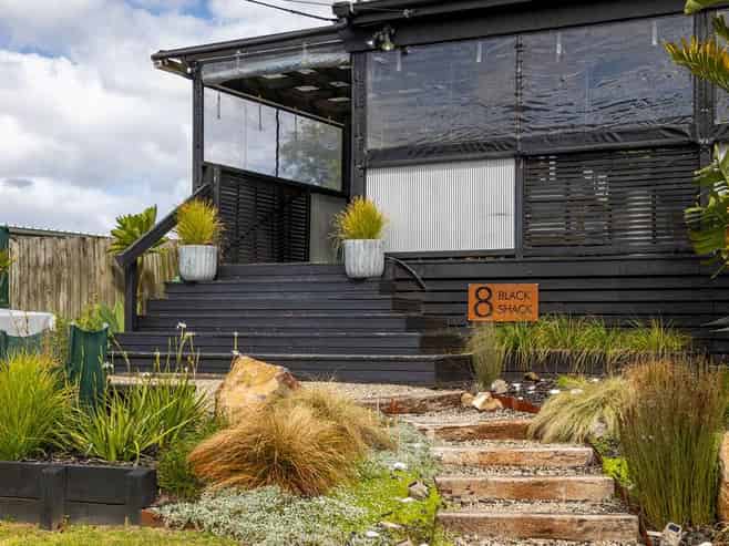 8 Olsen Avenue, Mangawhai Heads