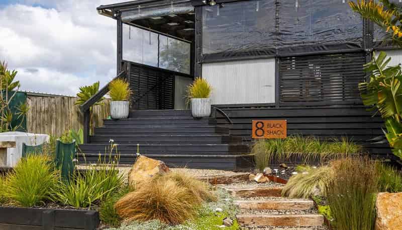 8 Olsen Avenue, Mangawhai Heads