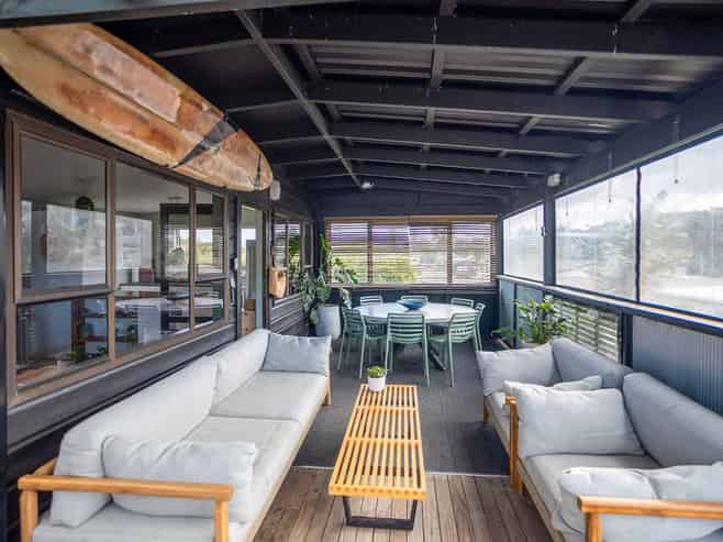 8 Olsen Avenue, Mangawhai Heads