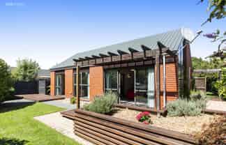 20 Lavandula Crescent, Burnside