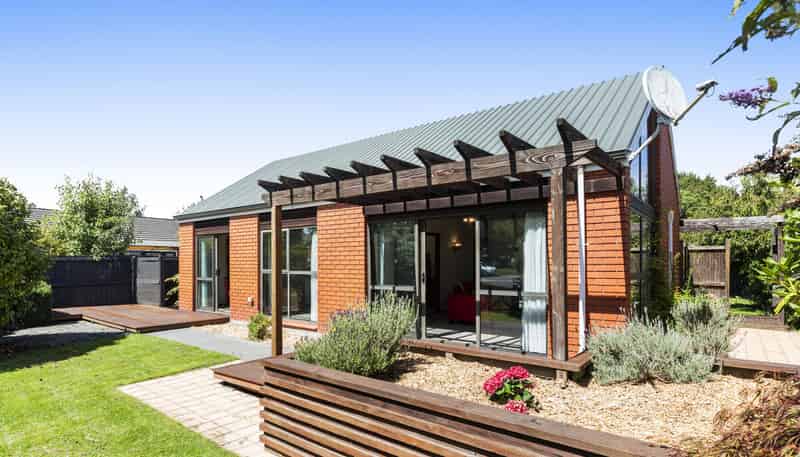 20 Lavandula Crescent, Burnside