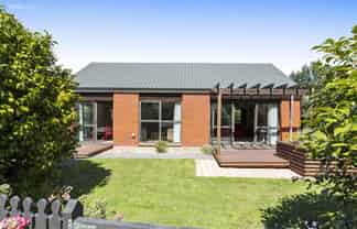 20 Lavandula Crescent, Burnside