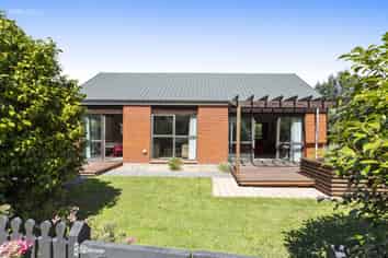 20 Lavandula Crescent, Burnside