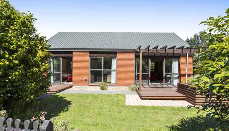 20 Lavandula Crescent, Burnside