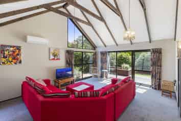 20 Lavandula Crescent, Burnside